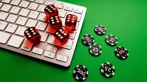 Официальный сайт Arkada Casino