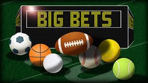 Официальный сайт Casino Monro