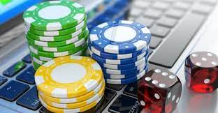 Официальный сайт Casino SlotoZal