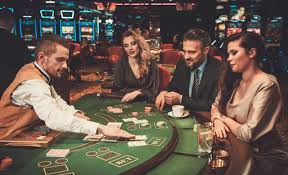 Зеркало Arkada Casino