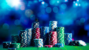 Вход на зеркало Casino Aurora