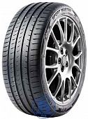 Ling Long Sport Master UHP 295/35 R21 107Y
