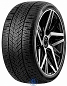 Fronway IceMaster II 295/40 R21 111H
