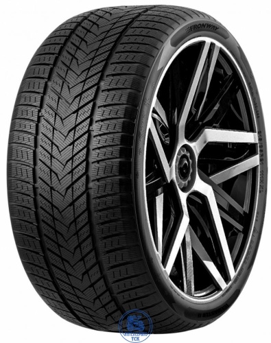 Fronway IceMaster II 295/40 R21 111H