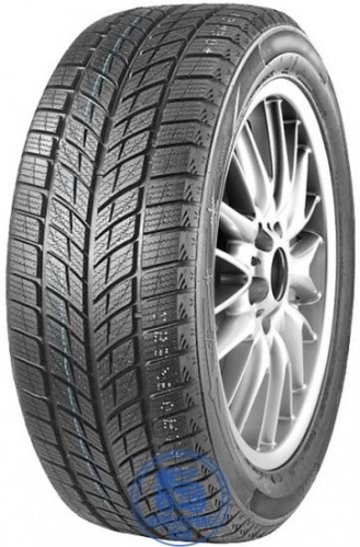 Double Star DW09 235/55 R18 104T