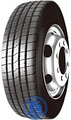 Double Star F-One 315/80 R22.5 156L