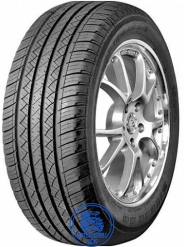 Antares Comfort A5 275/65 R17 115S