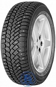 Gislaved Nord Frost 200 185/65 R14 90T (шип)
