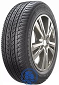 Razi Tire RG-550 195/65 R15 91H